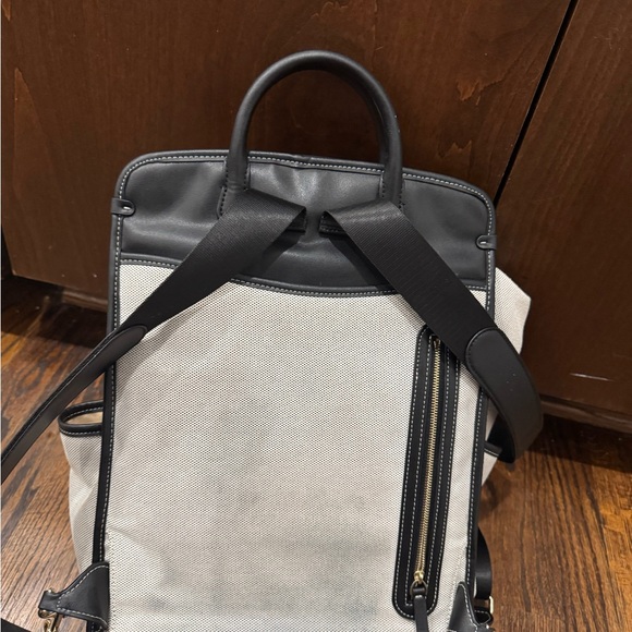 Oleada backpack - Picture 2 of 7